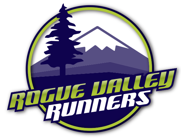 Rogue Valley Runners
