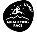 qualifying-race-utmb